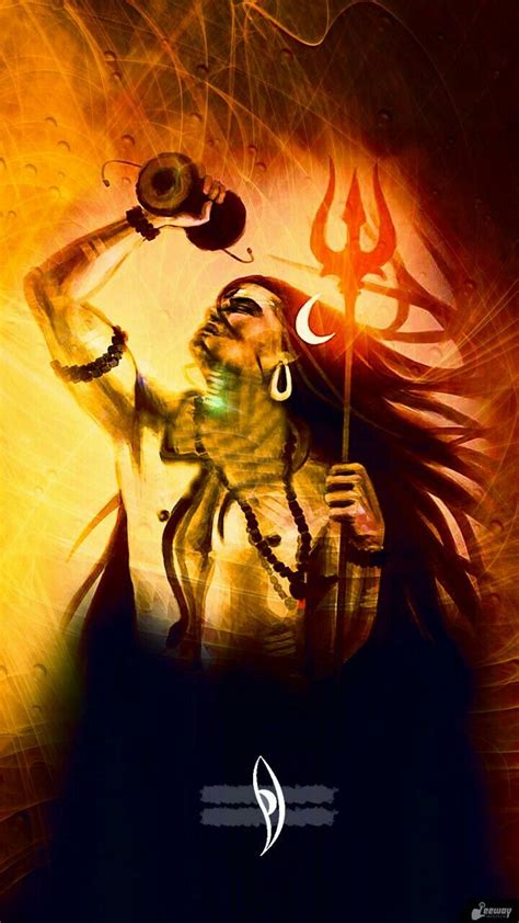 Lord shiva hd wallpapers download: 2835 best images about Shiva _/\_ on Pinterest | Hindus ...