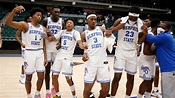 Tiger Basketball Podcast: The significance of Memphis' strong finish