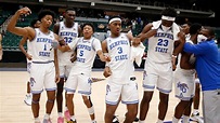 Tiger Basketball Podcast: The significance of Memphis' strong finish