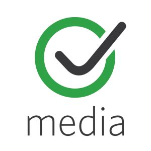 50 books all kids should read before they're 12. On Your Mind: Should I let my 12-year-old watch 13 Reasons ...