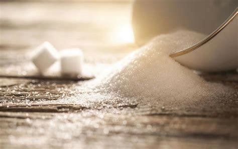 Why Sugar Makes You Tired Dr Sohère Roked