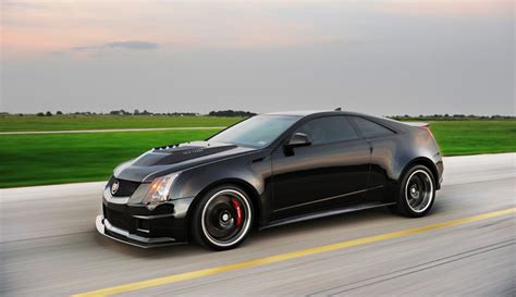 2014 Cadillac Cts V Coupe Information And Photos Momentcar