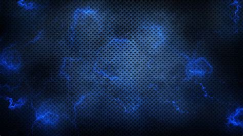 Black And Blue Gaming Wallpapers Top Free Black And Blue Gaming