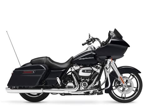 2022 road glide for sale harley davidson motorcycles cycle trader