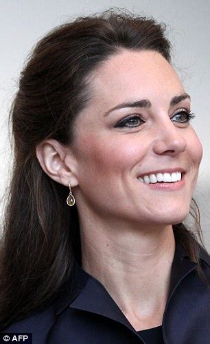 Royal Wedding Kate Middletons Face Spotted In A Jelly Bean Ahead Of