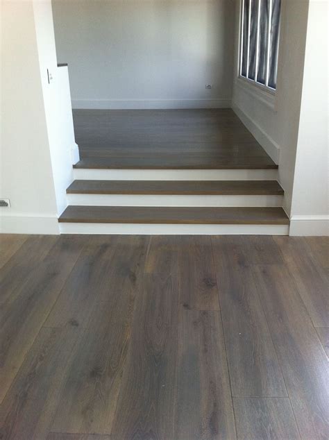 Can You Stain Hardwood Floors Grey Allene Anders