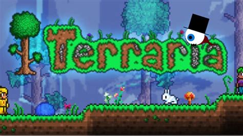 Live Terraria Youtube
