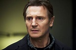 Profil dan Biografi Aktor Liam Neeson - Nama Film