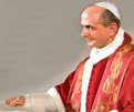 St. Paul VI Biography - Facts, Childhood, Family Life & Achievements