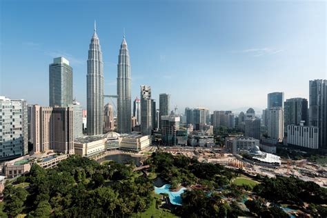 Kuala Lumpur Air Quality / They are available in a wide range explore
