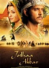 Jodhaa Akbar | Film 2008 - Kritik - Trailer - News | Moviejones