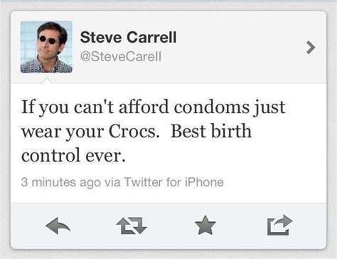 Best Birth Control Ever Funny Quotes Funny Tweets Humor