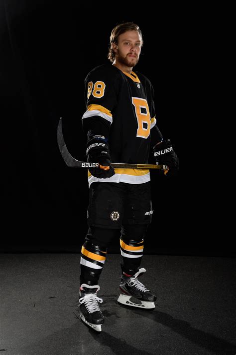 Bruins Third Jersey Boston Unveils Alternate Black Uniforms For The