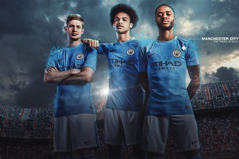 Find the best & newest featured manchester city gifs. Man City Wallpaper 2017 ·① WallpaperTag