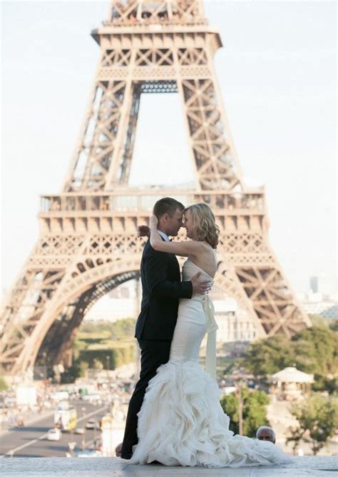 17 Best Images About Destination Weddings On Pinterest