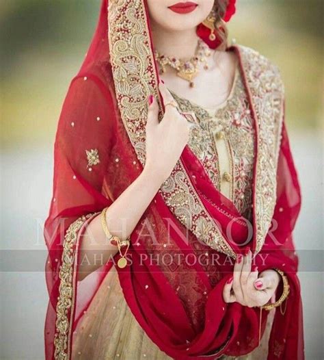 cool dpz bride photoshoot bride jewellery pakistani fashion bridal dresses sari stylish