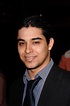 Wilmer Valderrama: Biografía, películas, series, fotos, vídeos y ...