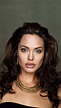 Angelina Jolie's Net Worth [2024 Update]: Real Estate, Charity & Vacations