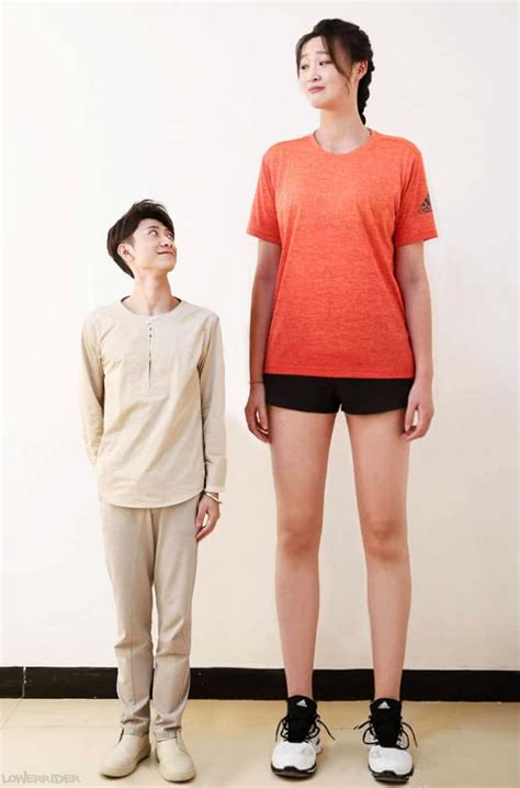 Tall Women Artofit