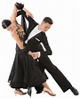 Palais de Danse Destination to Dance | Learn how to dance Viennese Waltz