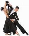Palais de Danse Destination to Dance | Learn how to dance Viennese Waltz