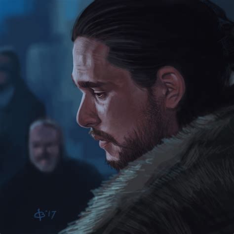Game Of Thrones Pfp By Grimrod