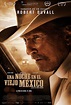 Una noche en el Viejo Mexico - Película 2013 - SensaCine.com