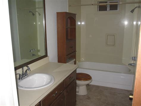 20 Small Bathroom Before And Afters Hgtv
