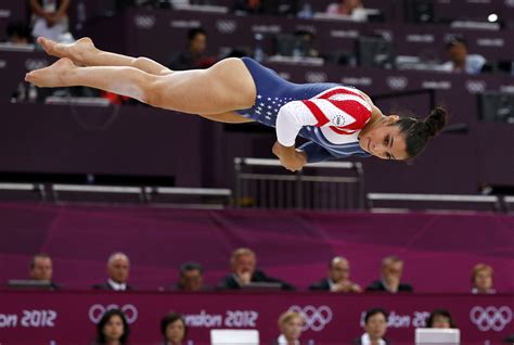 New Gymnastics Backgrounds Wallpapers - All HD Wallpapers