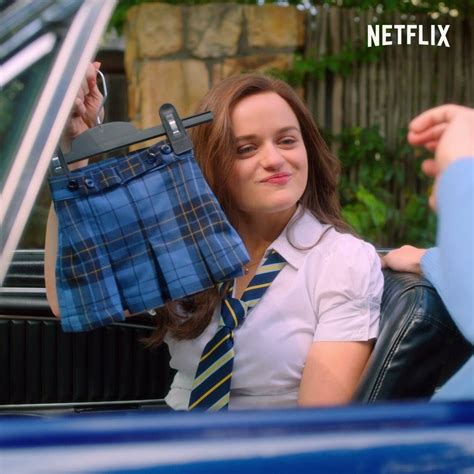 The Kissing Booth 2 Teaser Trailer Netflix Aussie Jacob Elordi Is