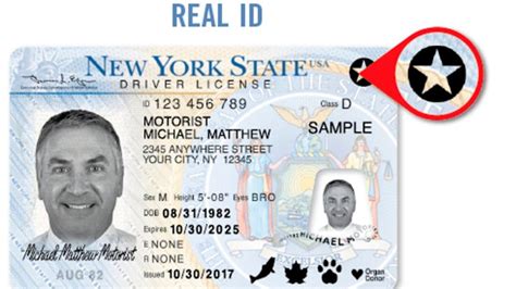 New Secure Drivers License Requirements Drive Demand At Dmv Offices