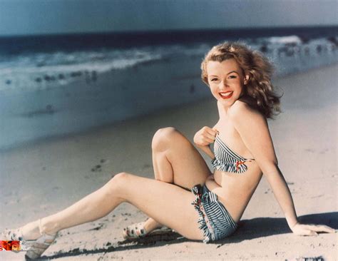 marilyn monroe hd wallpapers pictures images