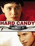 Prime Video: Hard Candy