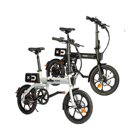 E Bike Citybike Electric Bike Folding Bike Electric Bicycle 16 Inches Pedelec Folding Bikes 4u