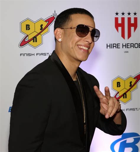 Listen to daddy yankee | soundcloud is an audio platform that lets you listen to what you love and share the sounds you create. Sexy Daddy Yankee Pictures | POPSUGAR Latina Photo 8