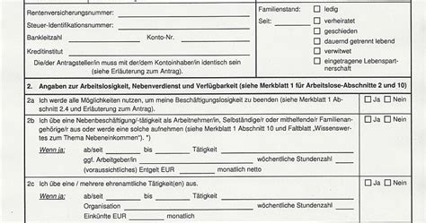 Der im bundeskindergeldgesetz verankerte kinderzuschlag wird häufig auch als kindergeldzuschlag bezeichnet, weil er ergänzend zum kindergeld gezahlt wird. ARBEITSLOSENGELD ANTRAG DOWNLOADEN