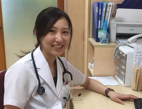 ホーチミン市ロータスクリニックに日本人女性医師が着任 ベトナムスケッチ