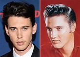 Austin Butler’s Elvis Presley Biopic Gets Fall 2021 Release Date