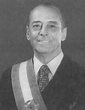 Joao Baptista de Oliveira Figueiredo