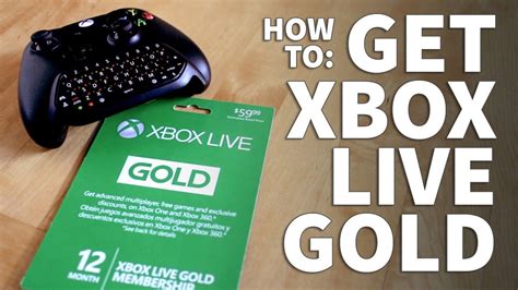 Then absolutely you were reaching at a right before finding for a right promo code, the first question comes in your mind is where to find working xbox live codes? Free Xbox Live Codes — Free Xbox Live Gold Code Generator ...