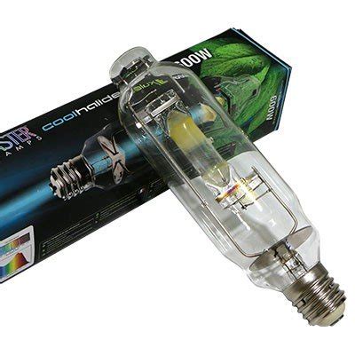How to use grow lights? Grow Lights for Weed - Growing Cannabis Indoors