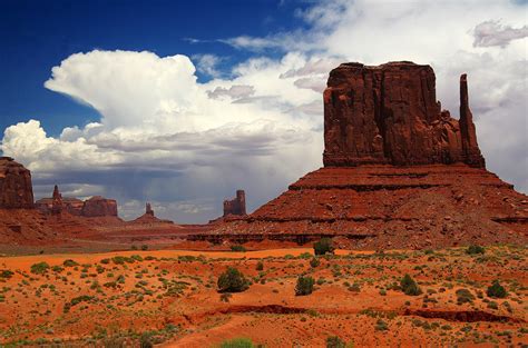 Maybe you would like to learn more about one of these? Monument Valley Photos | Arizona and Southern Utah