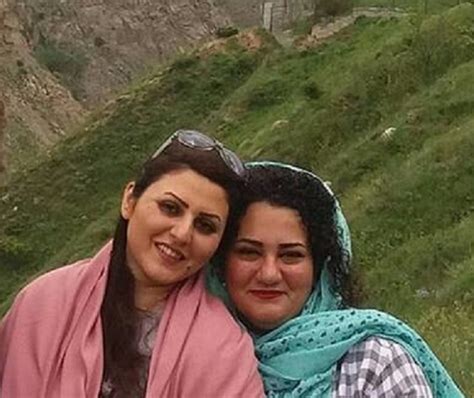 رئیس کمیته‌ی حقوق بشر پارلمان اروپا مدافعان حقوق بشر زن در ایران را آزاد کنید