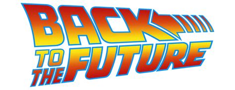 Back to the future movie clip art clipart download 2 – Gclipart.com png image