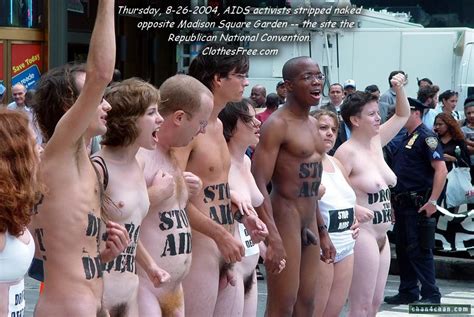 Naked Mexican Protesters Xxx Quality Archive Free