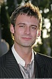 Callum Blue - Callum Blue Photo (12197032) - Fanpop