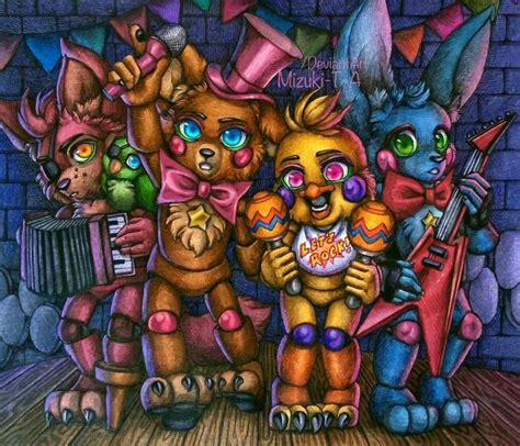 Pin By Alexis Miller On All Pins Fnaf Drawings Anime Fnaf Fnaf Art My XXX Hot Girl