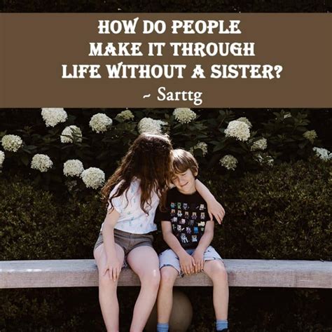 Cute 2 Line Status For Sister, Sister Love Messages, Best Sister Quotes