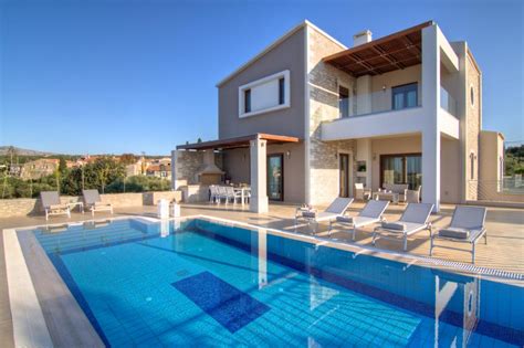 Bitte aktivieren sie javascript der funktionsumfang und die benutzerfreundlichkeit dieser seite ist im moment stark eingeschränkt, da javascript nicht aktiviert ist. 15 Best Photos Haus Auf Kreta : Sommerurlaub Auf Kreta ...