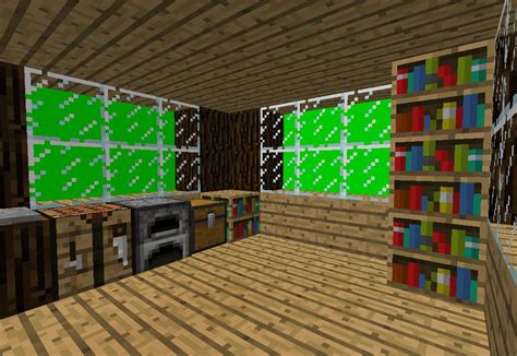 I made this texture pack so that you could use a green screen in minecraft. Green Screen Texture Minecraft Texture Pack